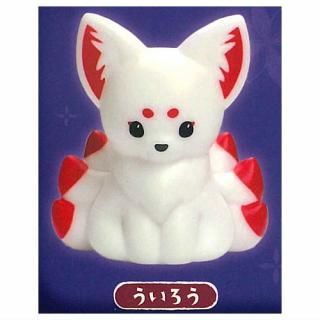 ���祳��ȶ������� �ݤ�äȥ饤����Ѻ� [1.��������]�� �ͥ��ݥ��Բ� �ۡ�C��