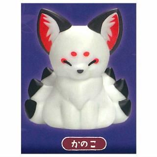 ���祳��ȶ������� �ݤ�äȥ饤����Ѻ� [2.���Τ�]�� �ͥ��ݥ��Բ� �ۡ�C��