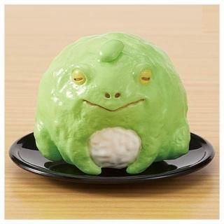 ų ⤦äפ [3.Ϥ] ͥݥԲ ۡC