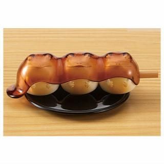 �ų� �⤦���äפ� [5.�ߤ��餷�Ļ�]�ڥͥ��ݥ������б��ۡ�C��