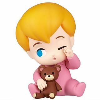 ������Fig. �ԡ��������ѥ� [4.�ޥ�����]�ڥͥ��ݥ������б��ۡ�C��