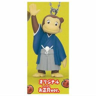 ������Υ��硼�� �������塼��ޥ����å�(����) [3.���ꥸ�ʥ� ������Ver.]�ڥͥ��ݥ������б��ۡ�C��