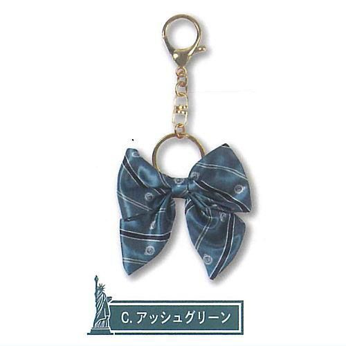 EAST BOY イーストボーイ ガチャガチャ キーホルダー 株)トイズスピリッツ【公式】 on X: 