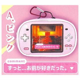 奨ݡ꡼ݡޥå [1.ԥ] ͥݥԲ 