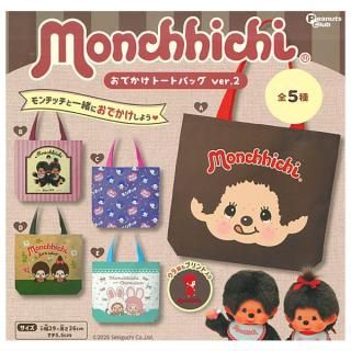 ·äƤޤ!!ۥå ǤȡȥХå ver.2 [5糧å(ե륳)] ͥݥԲ ۡC