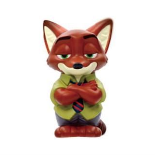 ȥԥ եӥѥڥåȥޥå [3.C] ͥݥԲ ۡC