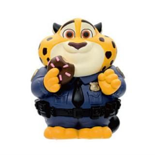 ȥԥ եӥѥڥåȥޥå [9.I] ͥݥԲ ۡC