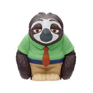 エイリアン リミックス ソフビパペットマスコット2 [9.I