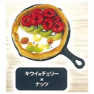 åȥĥ쥯 [3.ߥ꡼ߥʥå]ڥͥݥбۡC