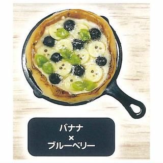 åȥĥ쥯 [4.Хʥʡߥ֥롼٥꡼]ڥͥݥбۡC