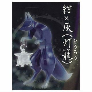 Ǿ繩   [3.߳()]ڥͥݥбۡC