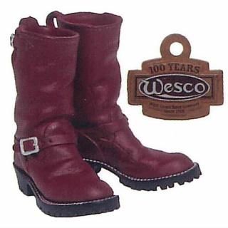 ����åɥ�Ρ��ޥ�����vol.1 Wesco BOSS COLLECTION [2.�С�����ǥ�]�ڥͥ��ݥ������б��ۡ�C��