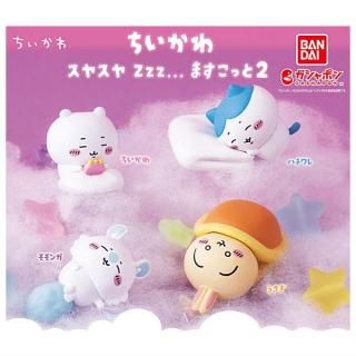 ·äƤޤ!!ۤ 䥹 Zzz ޤä2 [4糧å(ե륳)]ڥͥݥбۡC