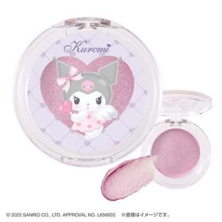 ����ꥪ����饯������ �ݥ�ǥ��롼�� ̴���륨�󥸥���ǥ����� �ޥ�����顼�С��� [4.������(���顼�����㥤�ˡ����졼��)]�ڥͥ��ݥ������б��ۡ�C��