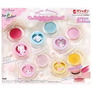 ������·�äƤޤ�!!�ۥ���ꥪ����饯������ �ݥ�ǥ��롼�� ̴���륨�󥸥���ǥ����� �ޥ�����顼�С��� [��5�糧�å�(�ե륳���)]�ڥͥ��ݥ������б��ۡ�C��