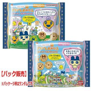 �ڥѥå�����ۤ��ޤ��ä��Υץ��ץ����ߤ��ä� ���ƥå����դ��ӥ����åȡڥͥ��ݥ������б��ۡ�C��