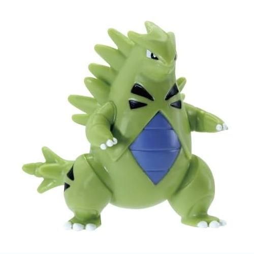 14体セット ポケモン モンコレ モンスターコレクション