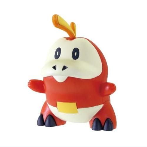 ポケットモンスター モンコレボックス Vol.14 大地の咆哮 [4