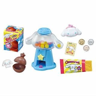 シナモロール - ☆リーメント　シナモロールマーケット　フルコンプ 送料無料】【全部揃ってます!!】サンリオ シナモロール