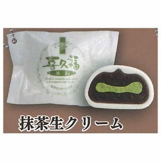 ���ʡ�ޥ����å� [1.���������꡼��]�ڥͥ��ݥ������б��ۡ�C��