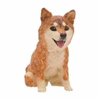 ART IN THE POCKET �Ϥ���Ȥߤ� ����Ħ��(����) [1.�Ƹ� ��]�ڥͥ��ݥ������б��ۡ�C��