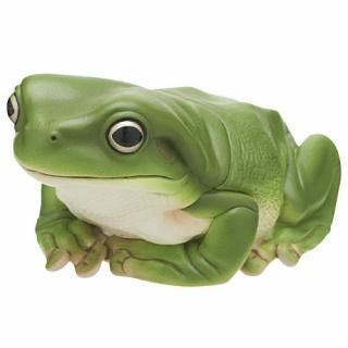 ͥ㡼ƥ˥顼 礭ʥᥬ [2.п] ͥݥԲ 