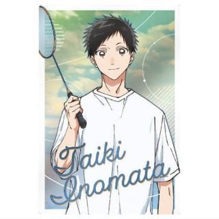 Υϥ ϡ [3.(饯)]ڥͥݥбۡC