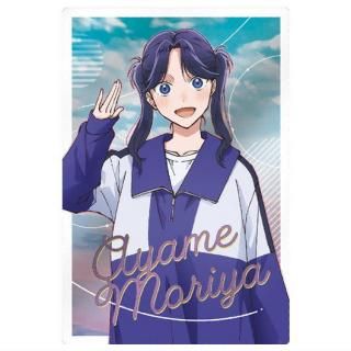 �����Υϥ� �����ϡ��� [6.�鲰�Գ�(����饯����������)]�ڥͥ��ݥ������б��ۡ�C��