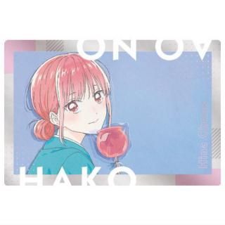 �����Υϥ� �����ϡ��� [18.ĳ�� ��(�ӥ��奢�륫����)]�ڥͥ��ݥ������б��ۡ�C��