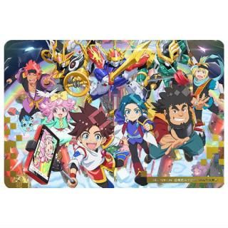 全28種 フルコンプ ワタルシリーズ カードウエハース　未開封 ワタルシリーズ カードウエハース｜発売日：2025年3月24日