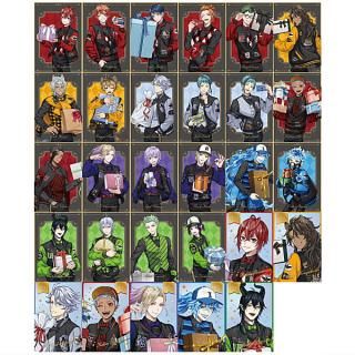 ̵ۡ·äƤޤ!!ۥǥˡ ĥƥåɥ/ĥ󥦥ϡ6 [29糧å(ե륳)] ͥݥԲ ۡC