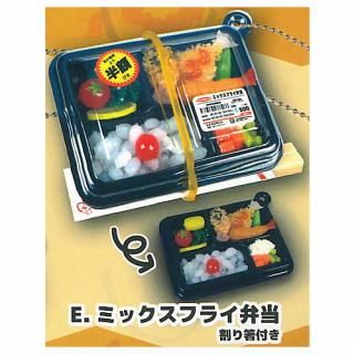 ���������ѡ������������ޥ����å� �Ȥ�ʪ�����罸�� [5.�ߥå����ե饤����]�� �ͥ��ݥ��Բ� ��