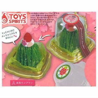 Ķꥢ롪THEӥˤĥޥå  [1.֥] ͥݥԲ ۡC