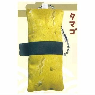 ���餤���ʤ̤��ޥ����å� [3.���ޥ�]�ڥͥ��ݥ������б��ۡ�C��