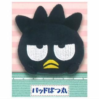 ����ꥪ �ϤԤ���֤� �Ĥ��ޤ� �̤�����ߥХå� [1.�ХåɤФĴ�]�ڥͥ��ݥ������б��ۡ�C��