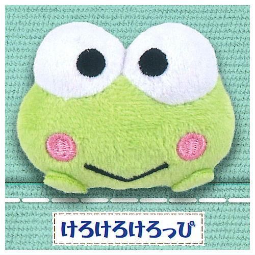 6/11（水）～順次発売！「はぴだんぶい当りくじ」｜サンリオ