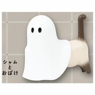 ǭ˥å뤪Ф ޥåȥե奢 [3.ȤФ]ڥͥݥбۡC