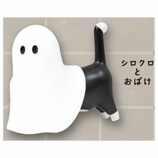 ǭ˥å뤪Ф ޥåȥե奢 [4.ȤФ]ڥͥݥбۡC