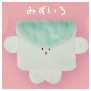 �դ��Ȥ������ �̤�����ߥ����ۥ���� [4.�ߤ�����]�ڥͥ��ݥ������б��ۡ�C��