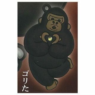 ���ۥ��ۥ����Υ��꤯�� ��֡��ե�å��� ����� [2.���ꤿ]�ڥͥ��ݥ������б��ۡ�C��[sale251219]