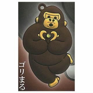 ���ۥ��ۥ����Υ��꤯�� ��֡��ե�å��� ����� [3.����ޤ�]�ڥͥ��ݥ������б��ۡ�C��