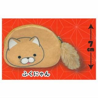 �Ҥ��ޤ󤸤夦 ��ե�դ��äݡ��� [4.�դ��ˤ��]�ڥͥ��ݥ������б��ۡ�C��