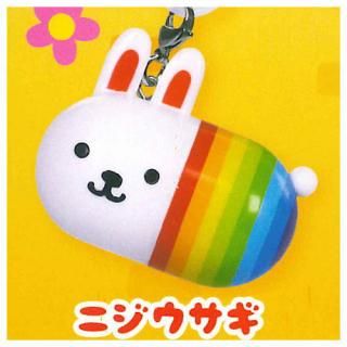 ��������ե�� �ᤸ�뤷���㡼�� [1.�˥�������]�ڥͥ��ݥ������б��ۡ�C��