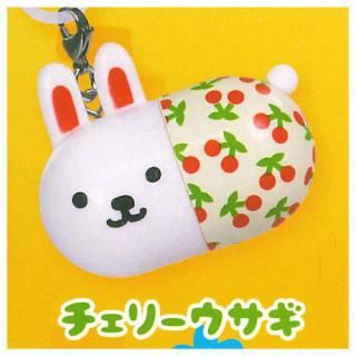 ե ᤸ뤷㡼 [5.꡼]ڥͥݥбۡC