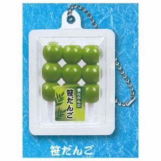 �ѥå�������Ĥ�����9 [5.������]�ڥͥ��ݥ������б��ۡ�C��