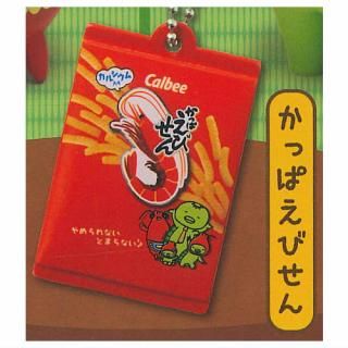 ӡ äѤӤ ե奢ޥå äѤӲȤ [1.äѤӤ]ڥͥݥбۡC