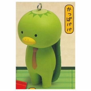 ӡ äѤӤ ե奢ޥå äѤӲȤ [4.äѥѥ] ͥݥԲ ۡC