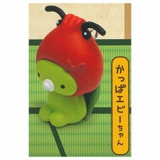 ӡ äѤӤ ե奢ޥå äѤӲȤ [5.äѥӡ] ͥݥԲ ۡC