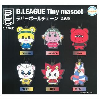 「新商品」に関するプレスリリース 全部揃ってます!!】おすわりちゃんズカプセルトイ [全5種セット キャラクターグッズ