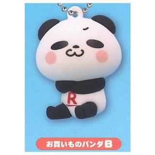 ��ŷ ���㤤��Υѥ������С��ե����奢�ޥ����å� [2.���㤤��Υѥ��B]�� �ͥ��ݥ��Բ� �ۡ�C��